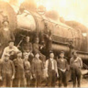 Meet your Posher, Tim